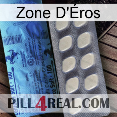 Eros Zone 34